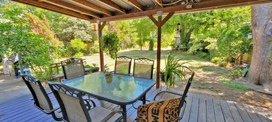 deck1