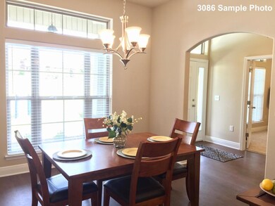 3086 Dining Room(2)