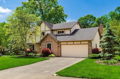 001__Westerville_OH_43081_USA