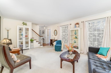 460 Whitestone Ct, Cincinnati, OH 45231 - photo 4