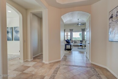 60892 E Arroyo VistaMLS-1