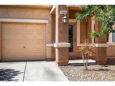 Facade/Exterior Front. Porch