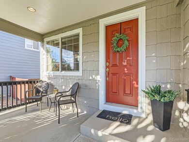 5140 S Malta Way, Centennial, CO 80015 - photo 3