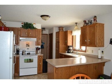 15448 67th St, Becker, MN 55308 - photo 5