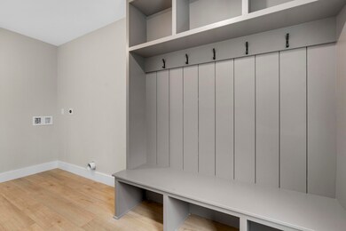 2 Kindred Ln, Bridgton, ME 04009 - photo 5