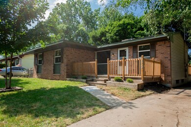 3312 Independence Ln, Lansing, MI 48911 - photo 2