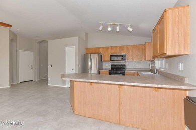 7942 E Holmes Ave, Mesa, AZ 85209 - photo 7