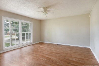 7531 Selwyn Ct, Fayetteville, NC 28303 - photo 4