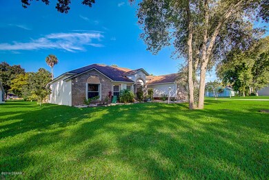 Aleatha Drive - MLS _ 2