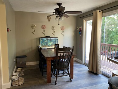 20 Lochmere Ln unit U374, Nashua, NH 03063 - photo 2