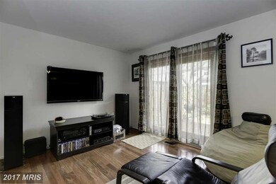 1709 Fillmore Ct unit 105, Crofton, MD 21114 - photo 7