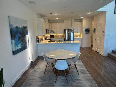 8548 Dynasty Ln, Frisco, TX 75034 - photo 7