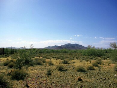 view-3