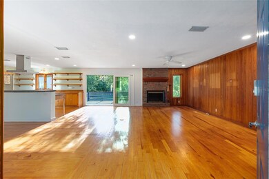 22157 NW 87th Avenue Rd, Micanopy, FL 32667 - photo 7