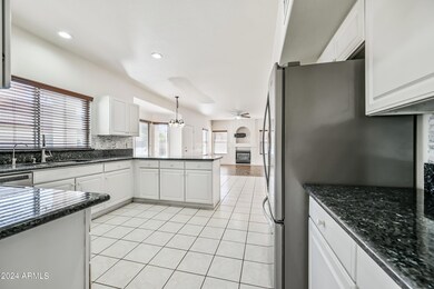 1367 E Aspen Ave, Gilbert, AZ 85234 - photo 6