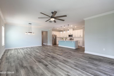 13 Fawn Haven Trail, Ormond Beach, FL 32174 - photo 6