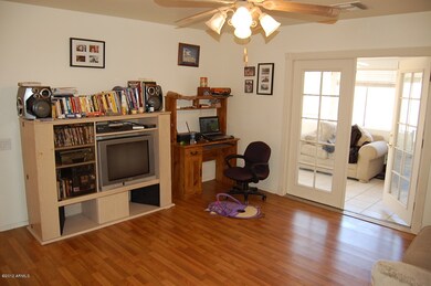 Great Room 2