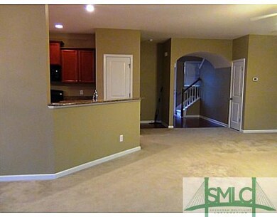 Den/Family/Great Room.