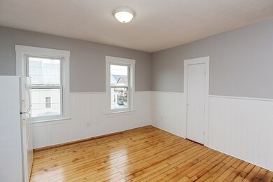 661 Maple St unit 2, Fall River, MA 02720 - photo 7