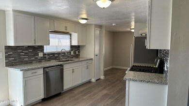 7617 E Glade Ave, Mesa, AZ 85209 - photo 7