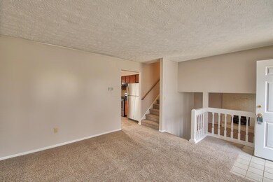 family room front corner 2