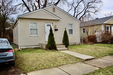 2875 E. 6th Ave.