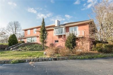 325 Post Rd, Westerly, RI 02891 - photo 3