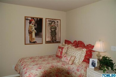 6544 E Dayton Ave unit 162, Fresno, CA 93727 - photo 7