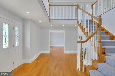 42 Brookfield Way, Princeton Junction, NJ 08550 - photo 6