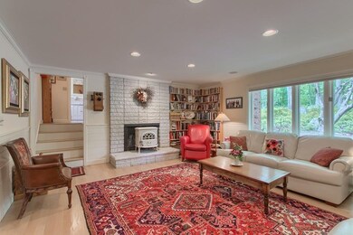 12 Wilson Ln, Acton, MA 01720 - photo 7