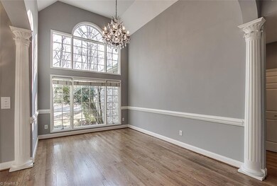 2634 Mountain Laurel Ln, Asheboro, NC 27205 - photo 6