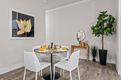 865 Limmer Loop unit 163, Hutto, TX 78634 - photo 7