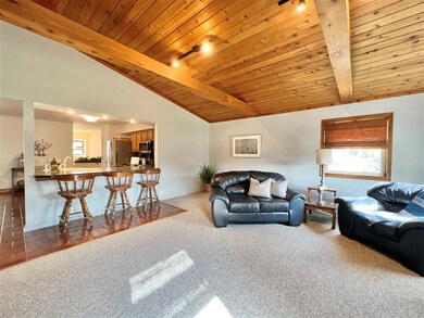 135 High St, Clinton, WI 53525 - photo 7