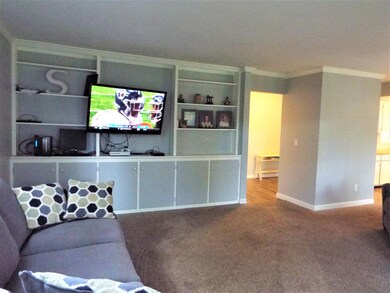 living room 6