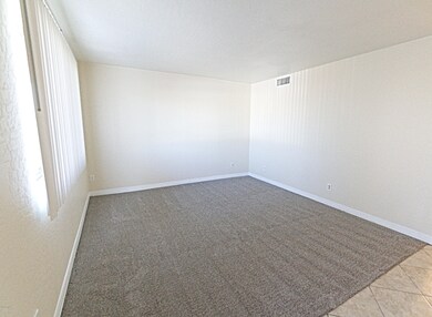 2035 N 59th Ave, Phoenix, AZ 85035 - photo 3