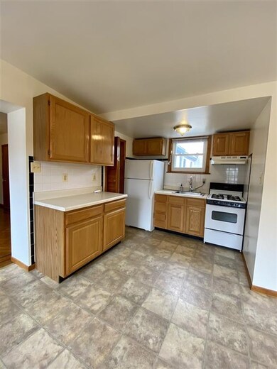 24 W Hamilton Place unit 3, Jersey City, NJ 07302 - photo 5