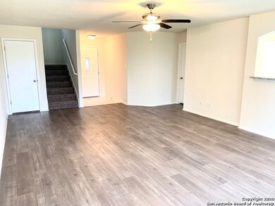 10303 Lupine Canyon, Helotes, TX 78023 - photo 5