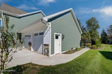 45 Windsor Way, Lewisburg, PA 17837 - photo 7