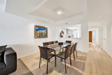 Sea Colony unit 520, Santa Monica, CA 90405 - photo 4