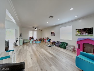 21596 Berwhich Run, Estero, FL 33928 - photo 3