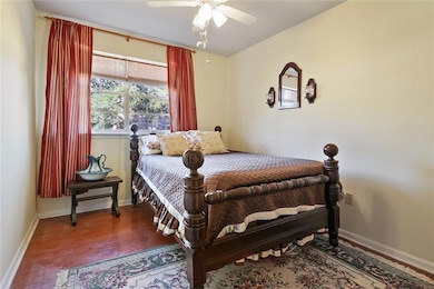 353 Oriole Dr, Slidell, LA 70458 - photo 7