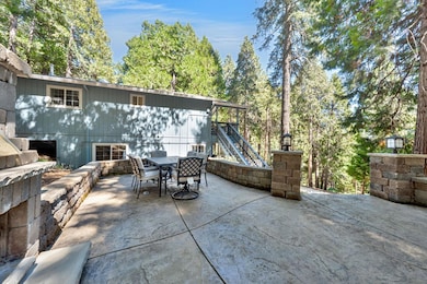3960 Garnet Rd, Pollock Pines, CA 95726 - photo 7
