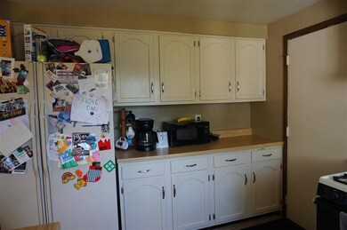 W10753 19th St, Camp Douglas, WI 54618 - photo 6