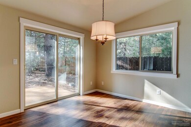 unlisted-address, Bend, OR 97702 - photo 6