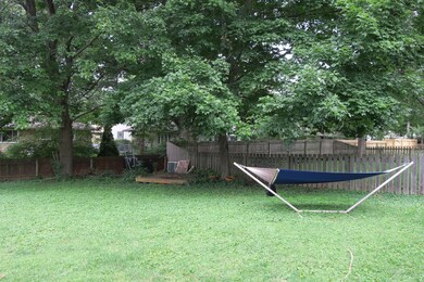 4221 Eastlea Dr, Columbus, OH 43214 - photo 5