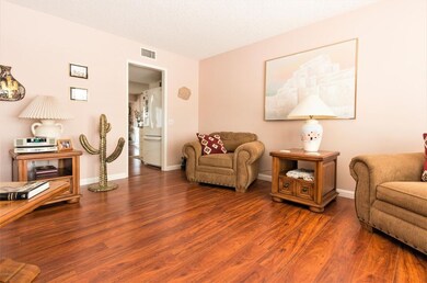 9707 W Lindgren Ave, Sun City, AZ 85373 - photo 6