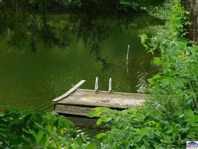 1196 N Cr 200 E, Center Point, IN 47840 - photo 5