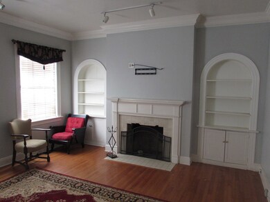 2019 S Main St, Blakely, GA 39823 - photo 5