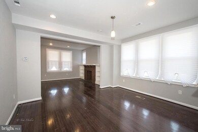 4003 Chatham Rd, Gwynn Oak, MD 21207 - photo 7