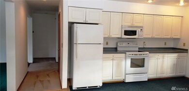 21 Bunker Rd, Ronald, WA 98940 - photo 7